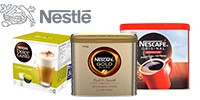 skb-nestleshop_BD.png