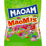 5420009_uk_premiumshop_160x160px_v2.png