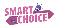 skb-smartchoice_HBD.png