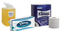 skb_kleenex-shop_HGVBD.png