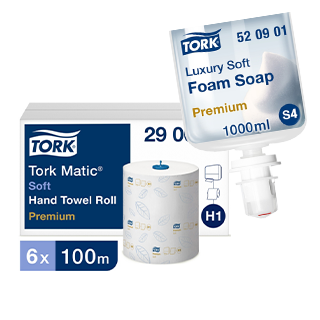 hppc3-P10-2023-UK-iE.png