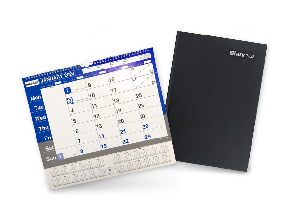 slp_Advent-Period9-2022_hybris_Day03_uk.png