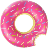 1197628_premiumshop_160x160px.png
