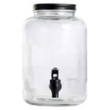 1199130_premium_shop_160x160px.png