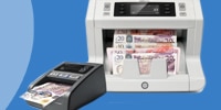 skb-new-20pound-note_hybris_uk.jpg