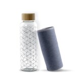 1197937_premium_shop_160x160px.png