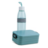 1197202_premiumshop_160x160px.png
