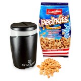 1197794_premiumshop_160x160px.png