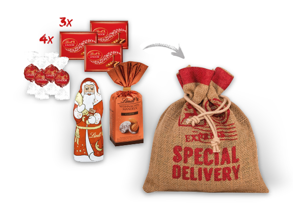 slp_Advent-Period9-2022_hybris_Day05_uk.png