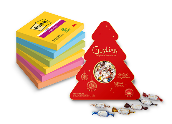 slp_Advent-Period9-2022_hybris_Day07_uk.png