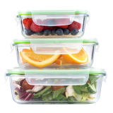 1197629_premium-shop-160x160px.png