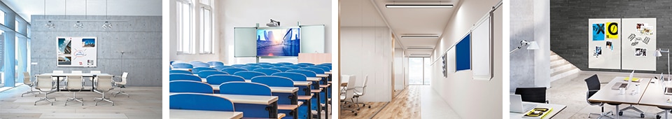wb1_buyg-whiteboards_HGVD.jpg