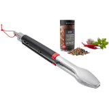 1138351_premiumshop_160x160px.png