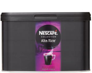 cat5_nestle-shop_D.png