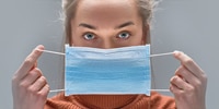 skb-BuyingGuide-Protective-Face-Masks_hybris_HGVBD.jpg